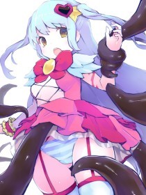 甸伊园入口无跳转